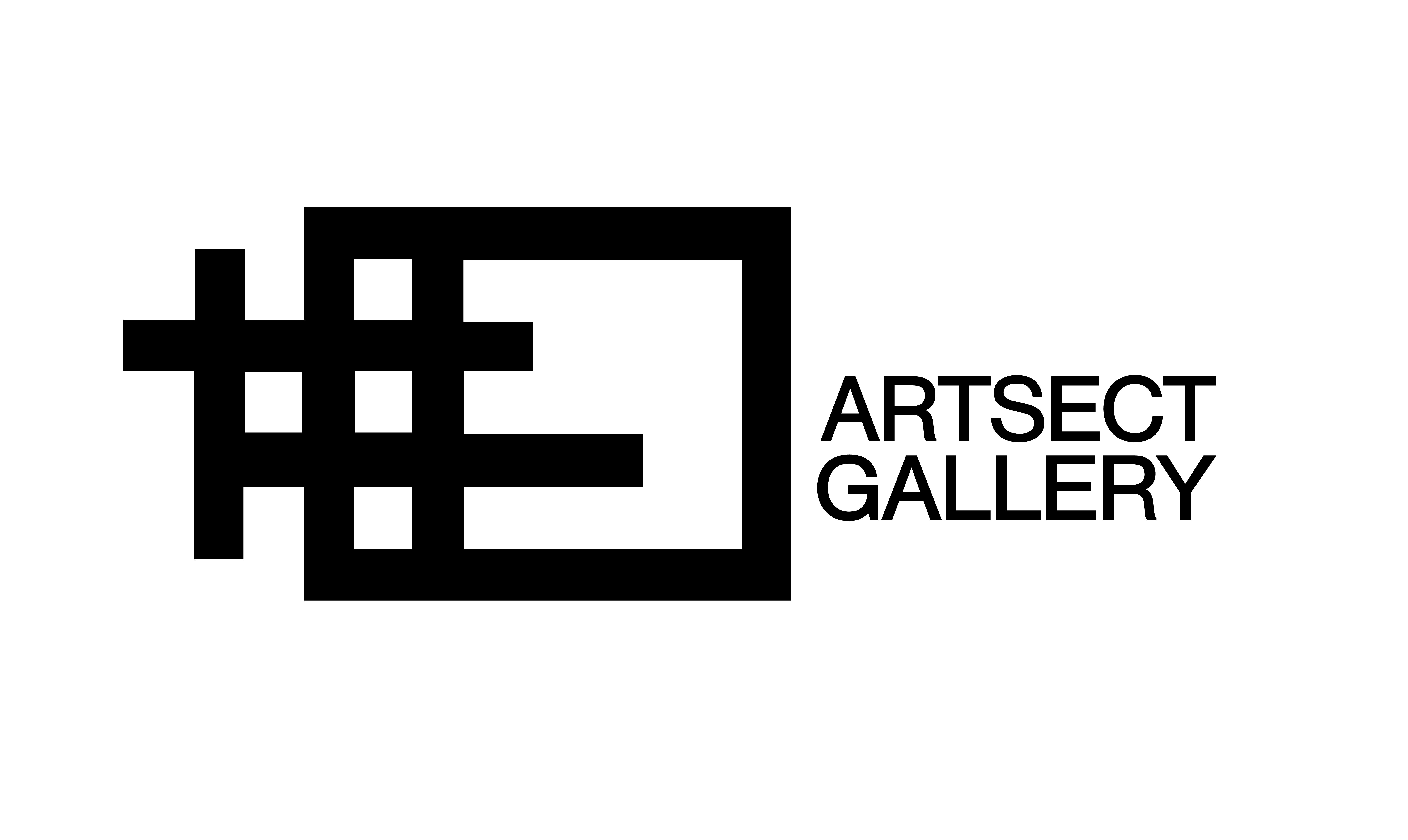 Artsect Gallery