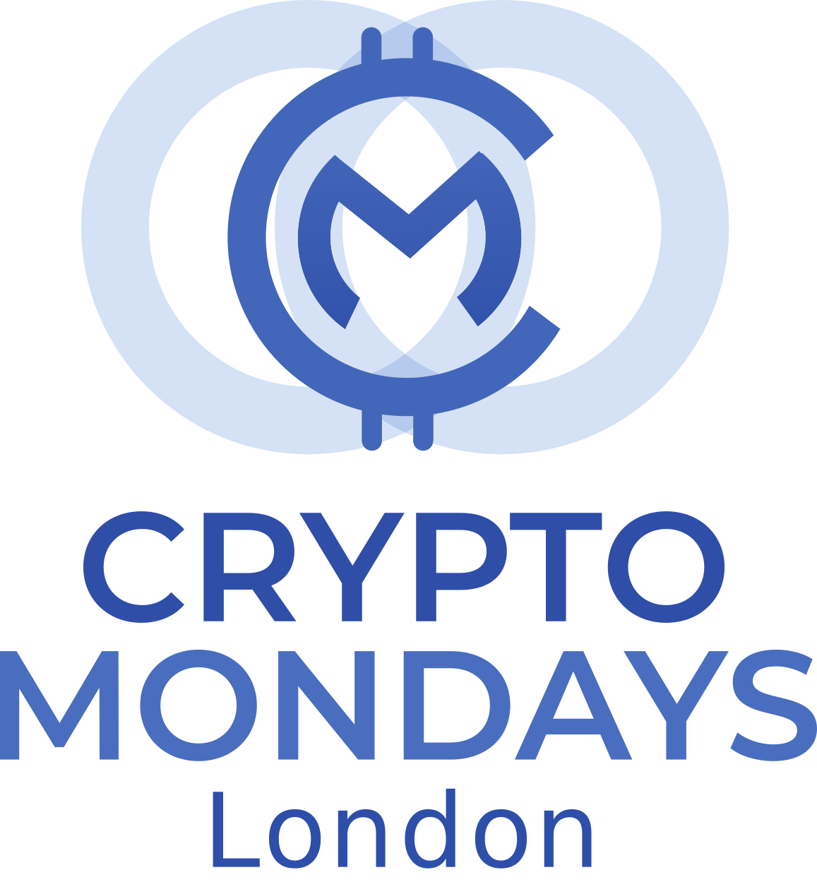 Crypto Mondays